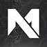 buc5UViz_9Y-channel-avatar-Masterminds HD