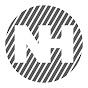 New Heights Bentonville logo