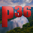 BQvWqqzOfjE-channel-avatar-Рыбачок 36