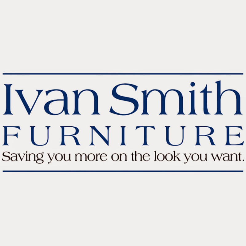 Ivan Smith
