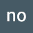 @user-cy4xc6oo1o