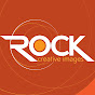 Rock Creative Images logo