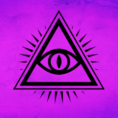 Topowe Teorie Spiskowe