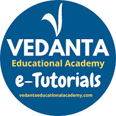 Vedanta Educational Academy Avatar