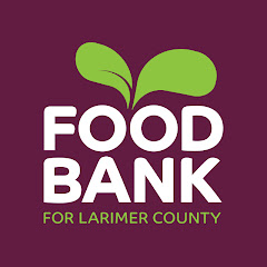 Food Bank For Larimer County