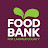 Food Bank for Larimer County