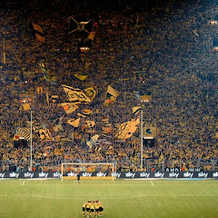 BVB