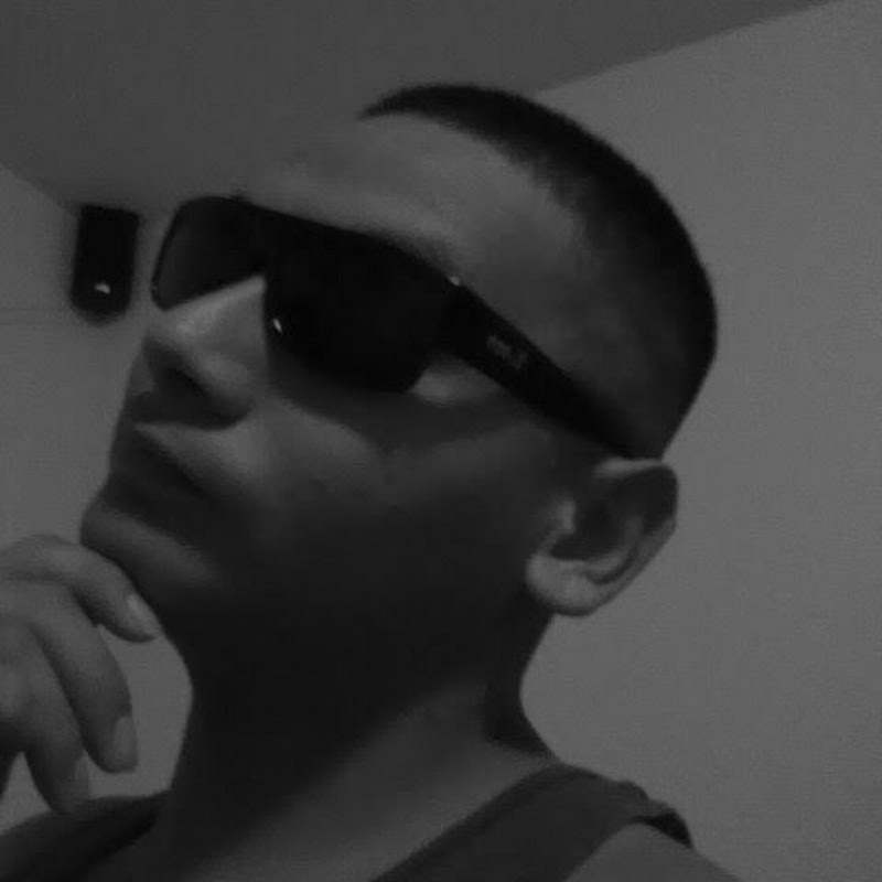 oldschoolG187