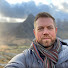 ED_aToOaqf8-channel-avatar-Ben McDonald