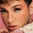 Manny Mua