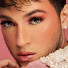 00LRtOqsFY0-channel-avatar-Manny Mua