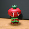 キコノヒト