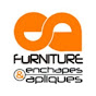ALPHACOMMERCE FURNITURE