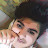 @kenanaref3730