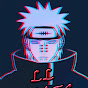 LoveLife Beats