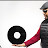 @djsugarbear6079's avatar