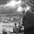 Channel Image