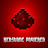 @RadiatingRedstone's avatar