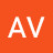 @AV-cc4pu