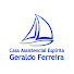 3LcqXwkwHl8-channel-avatar-Casa Assistencial Espírita Geraldo Ferreira