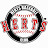 Herts Baseball