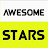 AwEsome Stars