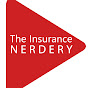 The Insurance Nerdery logo