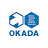 OKADA AIYON [ Official ]