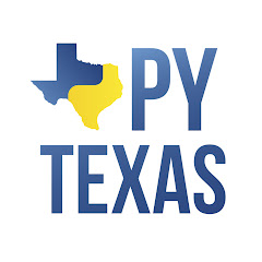 PyTexas