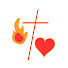 wF82XmRpOPU-channel-avatar-Charismactivism