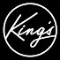 S3_F1QERgBc-channel-avatar-King's Oʻahu