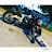 @breal3023 Avatar