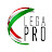 Lega Pro Official