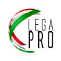 Lega Pro Official