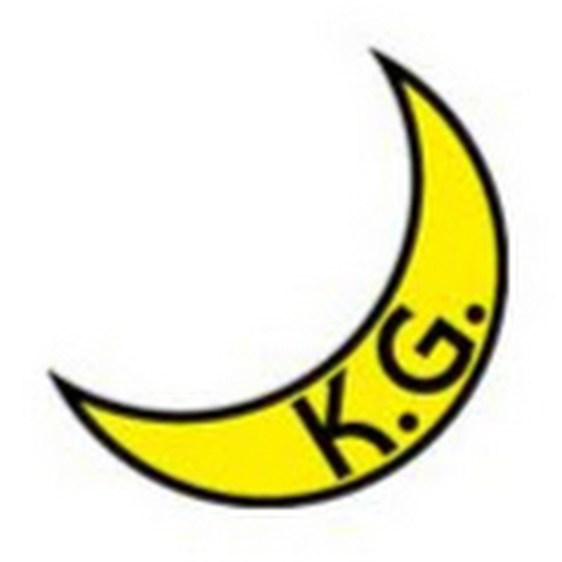 Kwansei Gakuin University