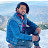 @sheikh_shaheer