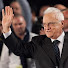 nY0QhhTd8P8-channel-avatar-Eddie Fenech Adami