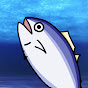 まぐろ maguro