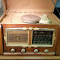 Decap1956