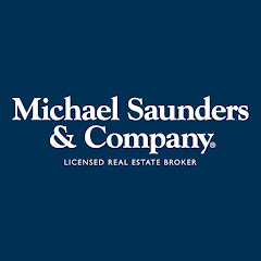 Michael Saunders net worth