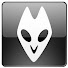 rA36KxoeoEQ-channel-avatar-qtasiorro