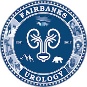 Fairbanks Urology