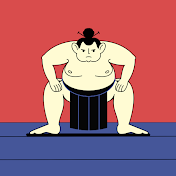 さわさわチャンネル