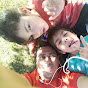 christiansaez2533