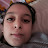 @ibrahimm6250