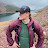 @4wilmo's avatar
