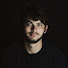 nHVhukSw2dk-channel-avatar-Aidan Weaver
