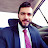 @khaledmorsy6467