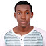 A8DRS_zbqOs-channel-avatar-Zimula Rajab