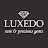 Luxedo Rare & Precious gems
